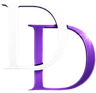 הלוגו של DUBADENT